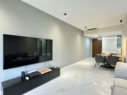 The Minton (D19), Condominium #552497011